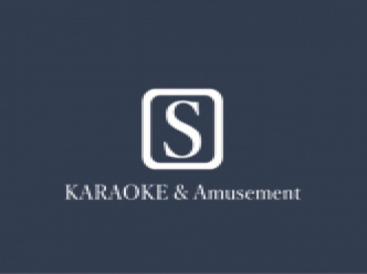 KARAOKE＆Amusement S