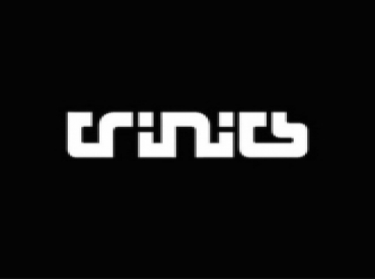 trinity