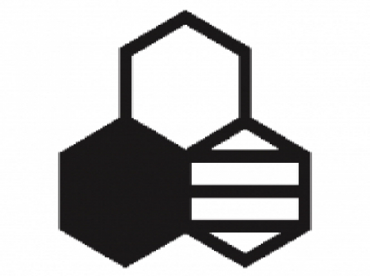 Blue room  볼링장