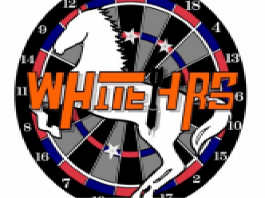 Blue room  볼링장