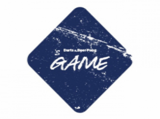 Blue room  볼링장