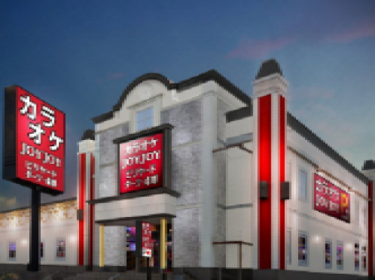 Blue room  볼링장