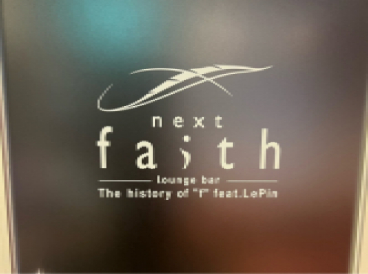 Blue room  볼링장