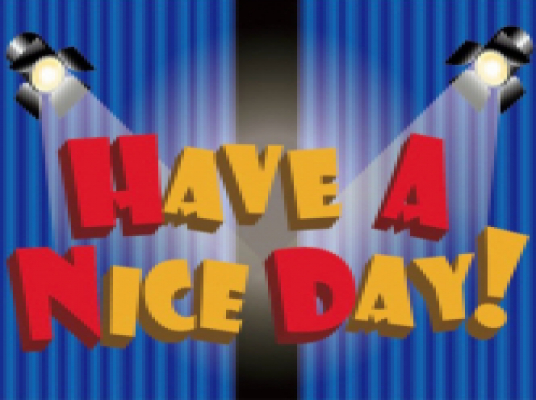 Blue room  볼링장