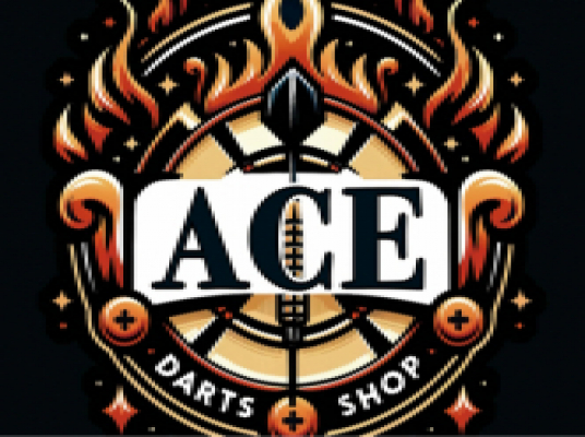 Blue room  볼링장