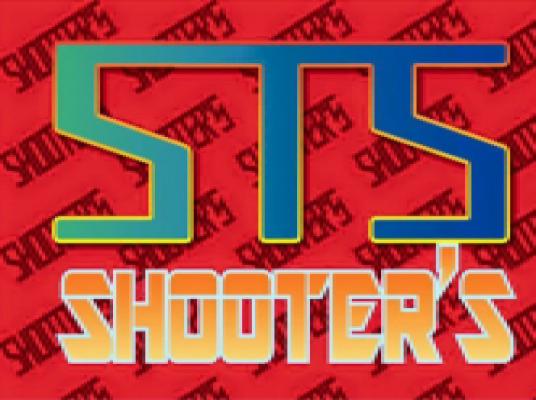 Blue room  볼링장