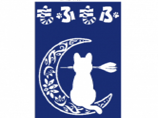 Blue room  볼링장