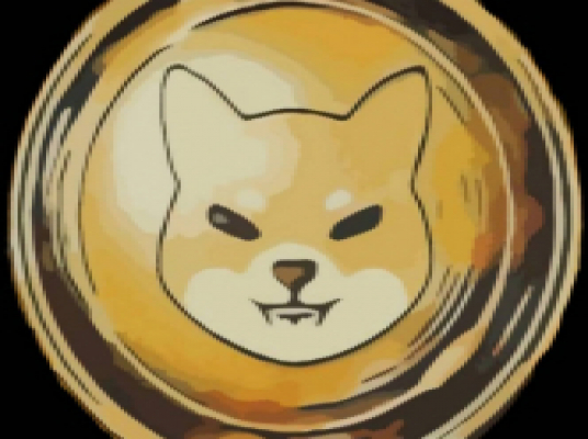 Blue room  볼링장