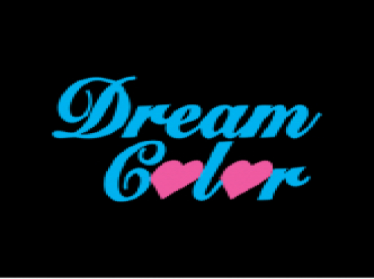 Blue room  볼링장