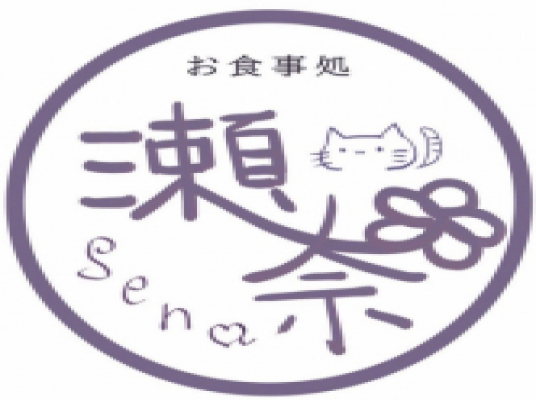 Blue room  볼링장