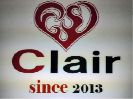 Billiards&DARTS Clair