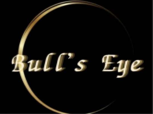 Blue room  볼링장