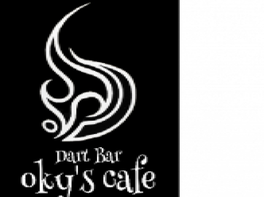 Blue room  볼링장