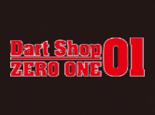 Blue room  볼링장