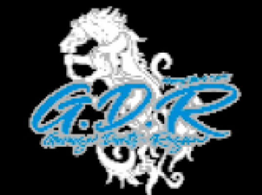 Blue room  볼링장