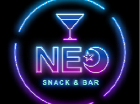 Blue room  볼링장