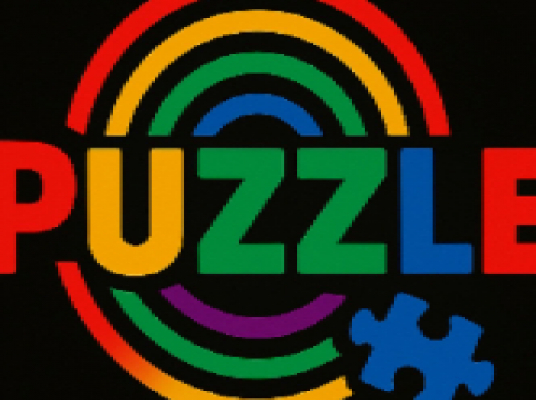 Blue room  볼링장