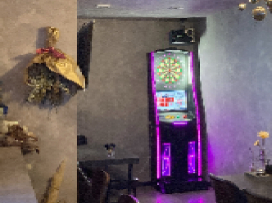 無二～and only～