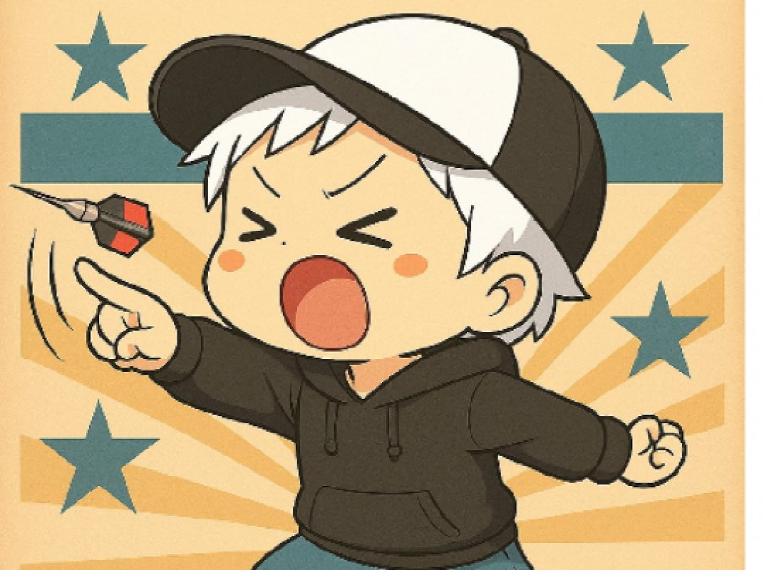 사진