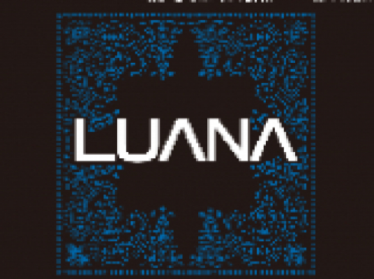 LUANA