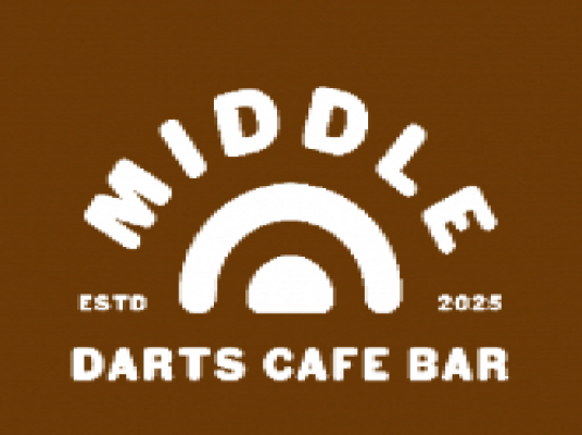 Blue room  볼링장