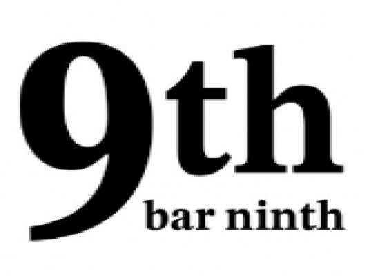 9th