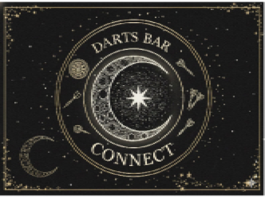 Blue room  볼링장