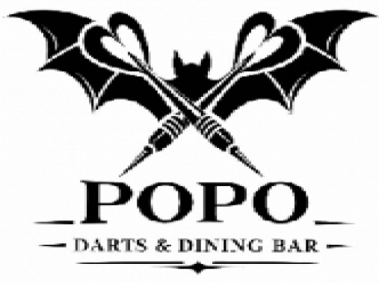 Blue room  볼링장