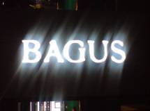 バネバグース 仙台店