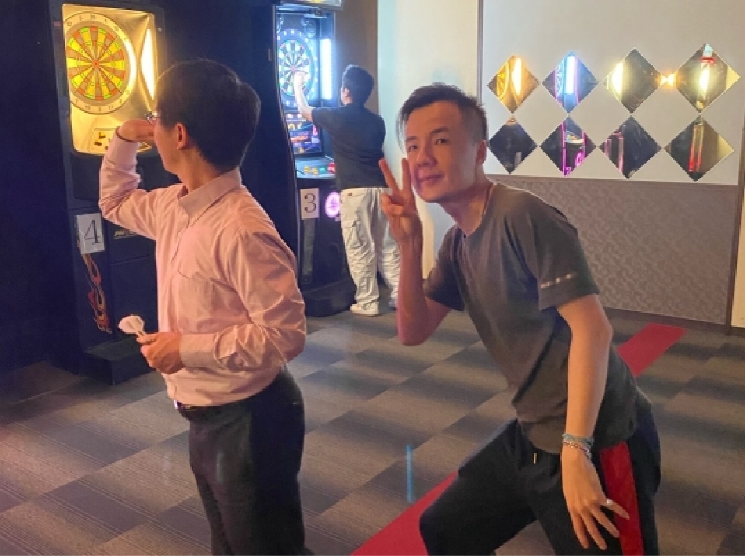사진