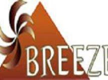 Blue room  볼링장