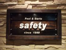 Blue room  볼링장