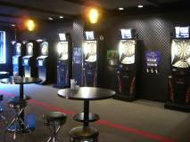 アプレシオ やしろ店