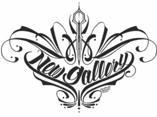 Blue room  볼링장