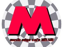 Blue room  볼링장