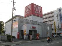 Blue room  볼링장