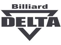 Blue room  볼링장