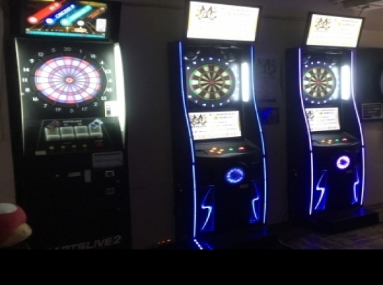 和やかふぇ　こころひとつ