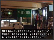 North.T Darts