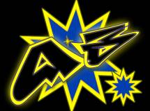 Blue room  볼링장