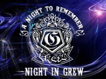 Blue room  볼링장