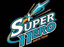 Blue room  볼링장