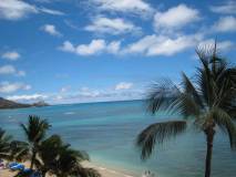 Blue room  볼링장