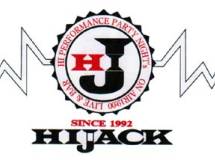 Blue room  볼링장