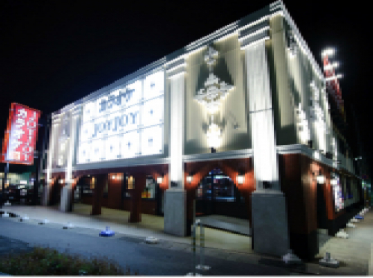 Blue room  볼링장