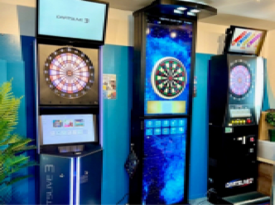 NATURALNINE YOKOHAMA