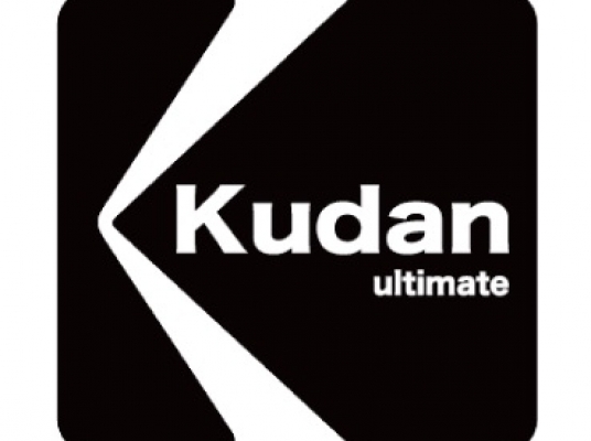 Blue room  볼링장