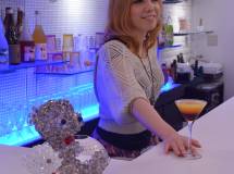 Jewel YOKOHAMA