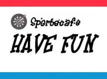 Blue room  볼링장