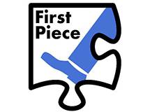 Blue room  볼링장